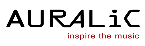 AURALIC