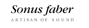 Sonus Faber