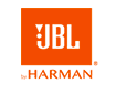 JBL