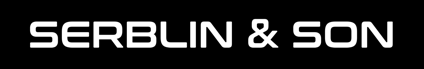 Serblin & Son