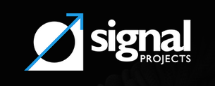 Signal Projects