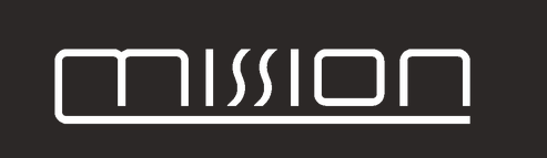 Mission