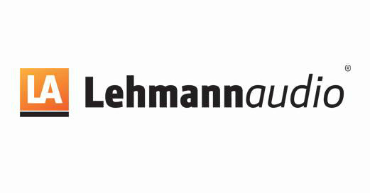 LEHMANNAUDIO