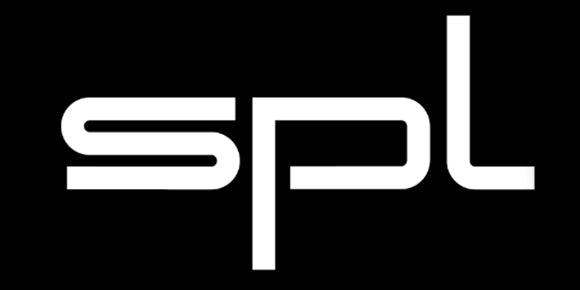 SPL