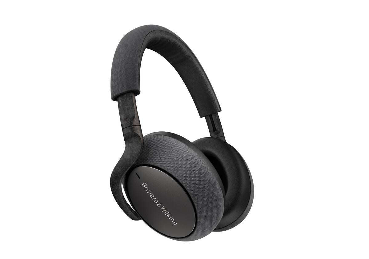 Cuffie Wireless