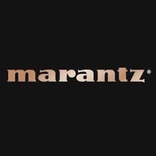 MARANTZ