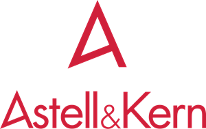 ASTELL & KERN
