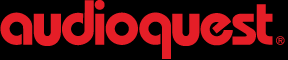 AUDIOQUEST