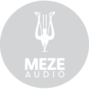 Meze