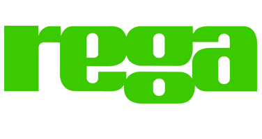REGA