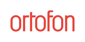 ORTOFON