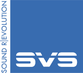 SVS