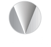 Vivid Audio