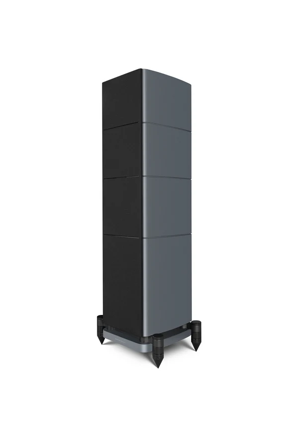 WHARFEDALE ELYSIAN 3R - Coppia di diffusori da pavimento