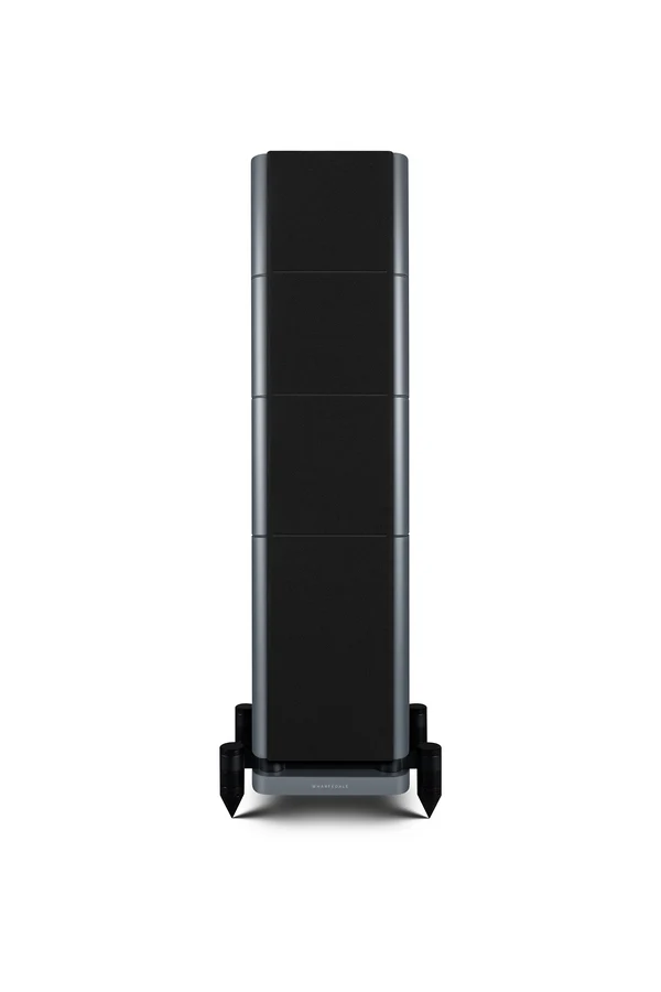 WHARFEDALE ELYSIAN 3R - Coppia di diffusori da pavimento