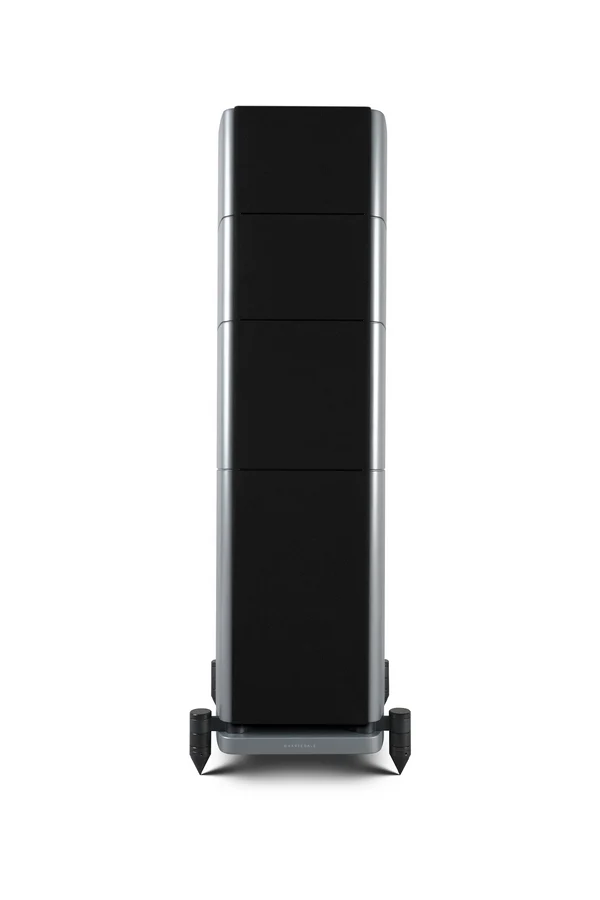 WHARFEDALE ELYSIAN 4R - Coppia di diffusori da pavimento