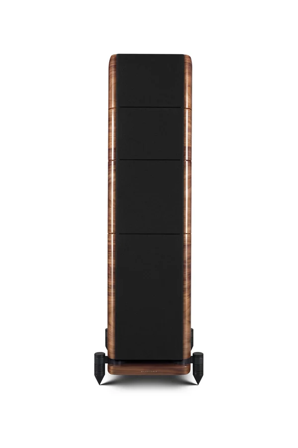 WHARFEDALE ELYSIAN 4R - Coppia di diffusori da pavimento