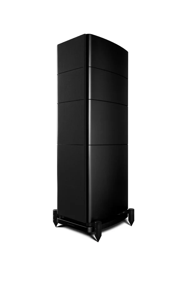 WHARFEDALE ELYSIAN 4R - Coppia di diffusori da pavimento