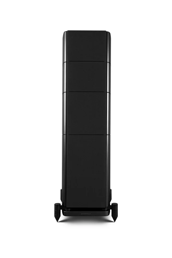 WHARFEDALE ELYSIAN 4R - Coppia di diffusori da pavimento
