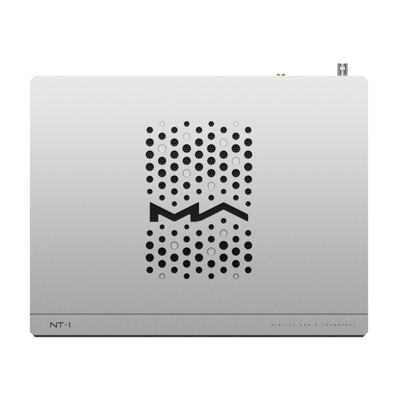 Matrix audio NT-1 - Streamer Audio - CHIEDERE DISPONIBILITA'