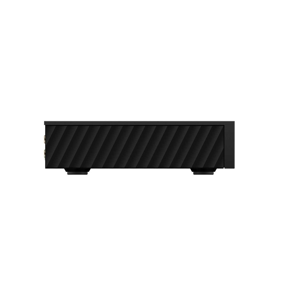 Matrix audio MINI-I PRO 4 - Streamer Audio - PRONTA CONSEGNA