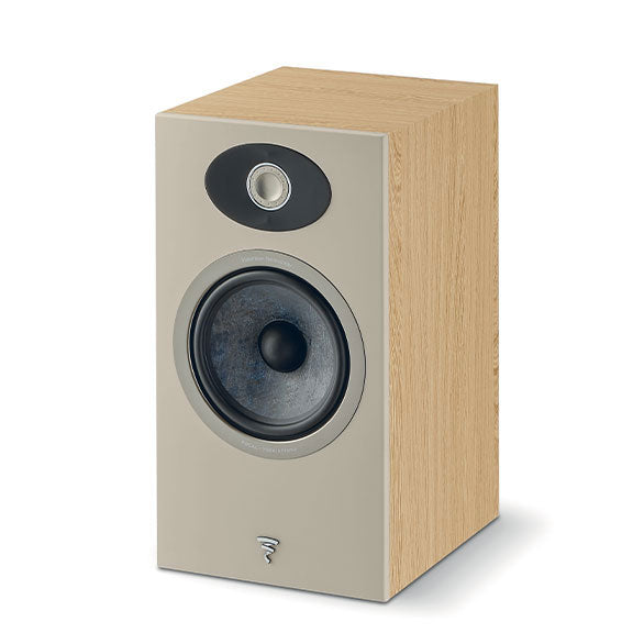 Focal Theva 1 - Coppia di diffusori