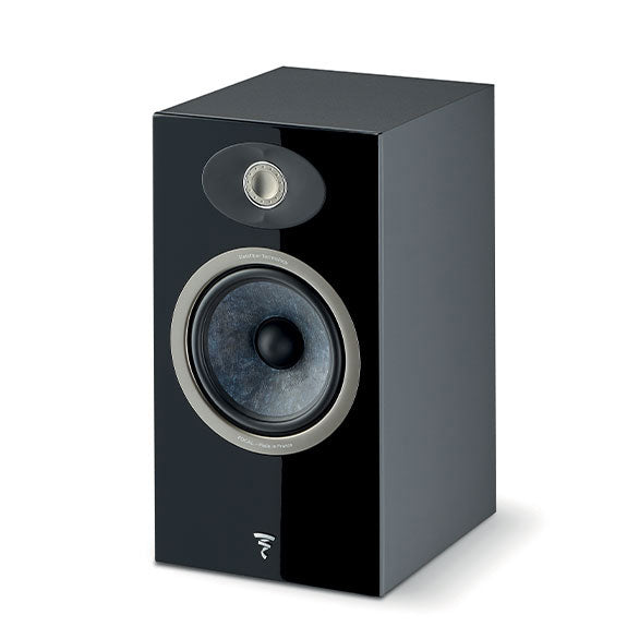 Focal Theva 1 - Coppia di diffusori