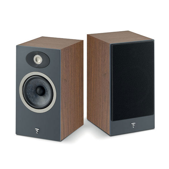 Focal Theva 1 - Coppia di diffusori