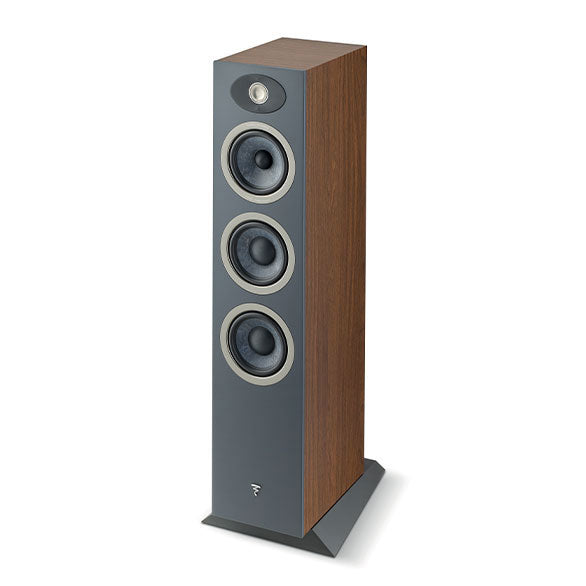 Focal Theva 2 – Paar Lautsprecher