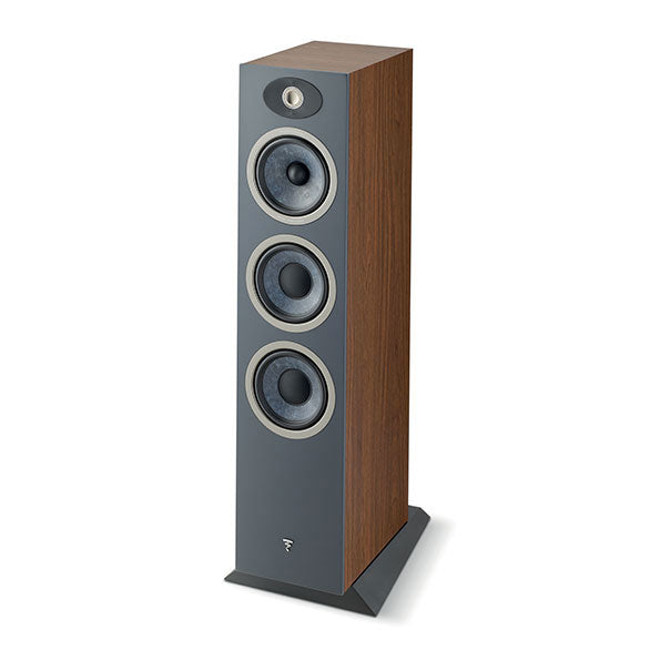 Focal Theva 3 – Paar Lautsprecher