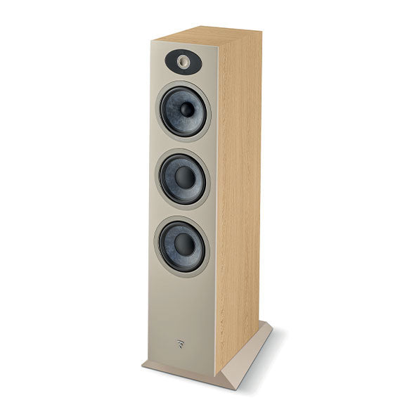 Focal Theva 3 – Paar Lautsprecher