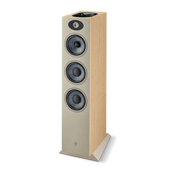 Focal Theva 3D – Paar DOLBY ATMOS®-Lautsprecher