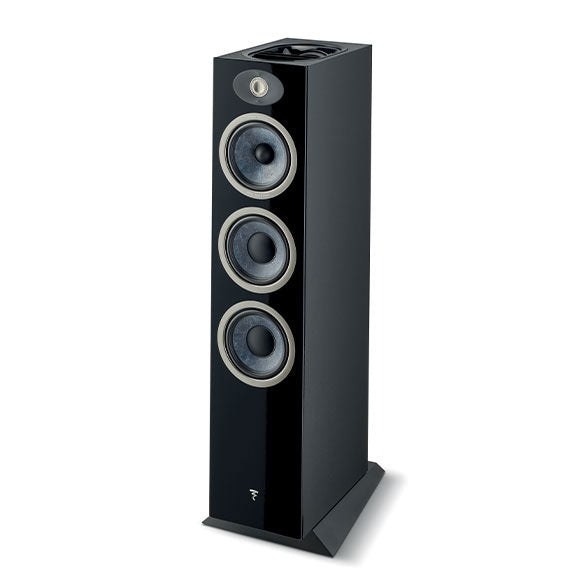 Focal Theva 3D – Paar DOLBY ATMOS®-Lautsprecher