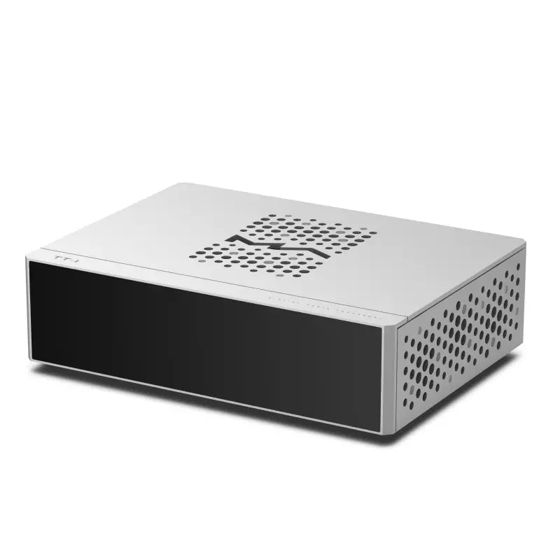 Matrix audio TT-1 - Streamer Audio - PRONTA CONSEGNA