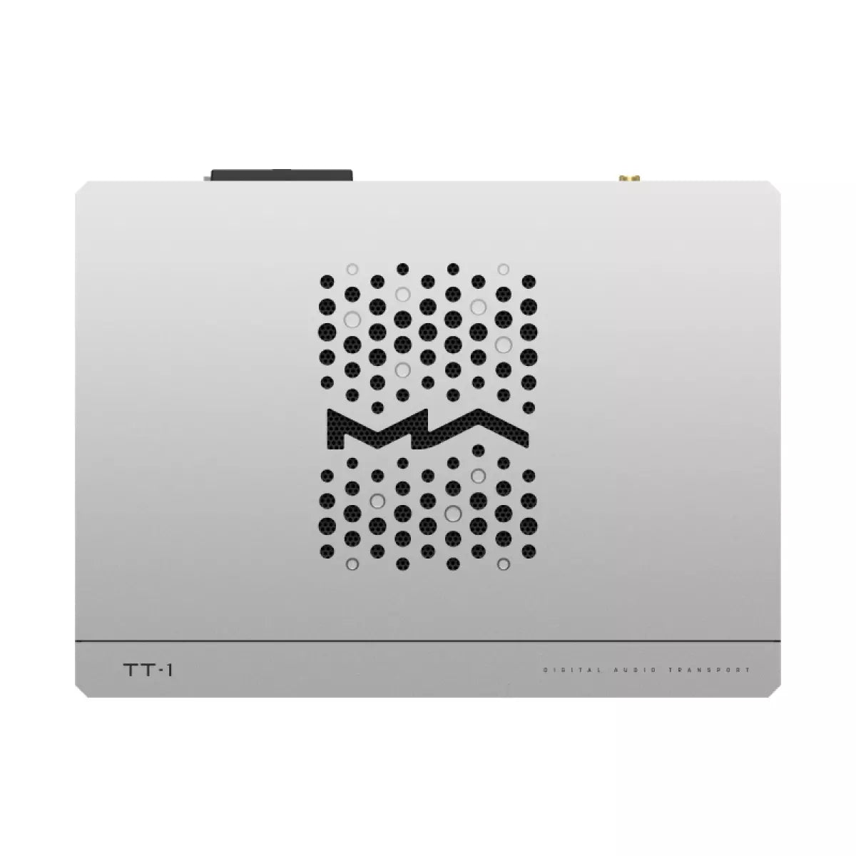 Matrix audio TT-1 - Streamer Audio - PRONTA CONSEGNA
