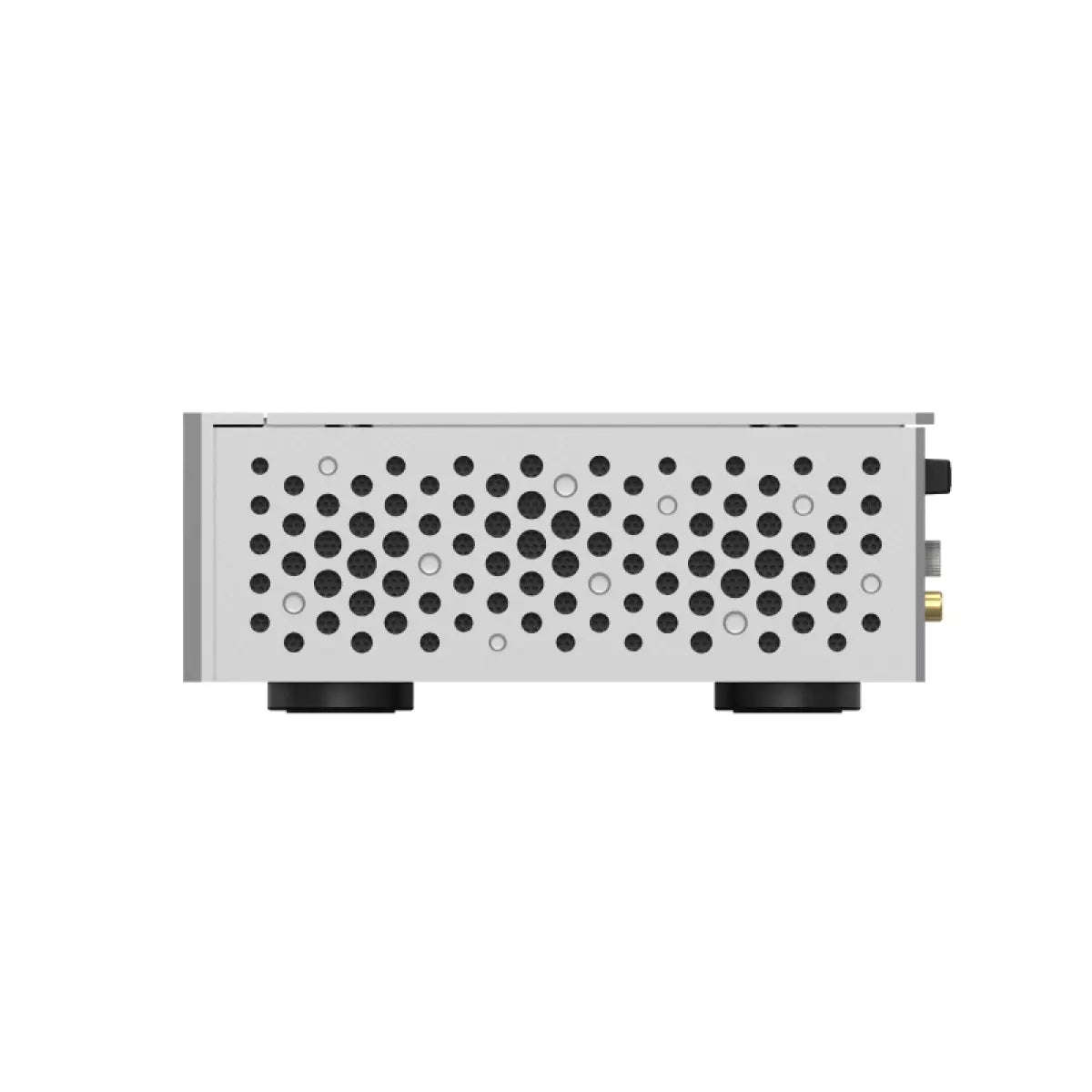 Matrix audio TT-1 - Streamer Audio - PRONTA CONSEGNA