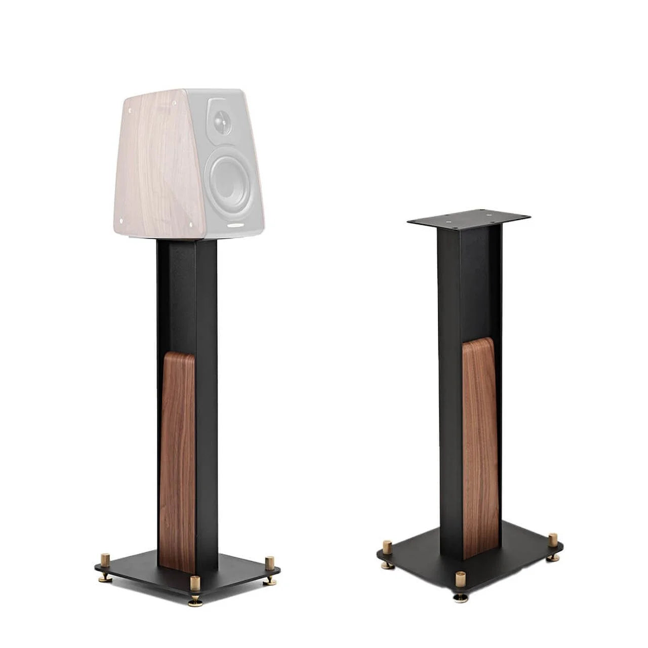Sonus Faber Concertino G4 - Paar Regallautsprecher - PREIS AUF ANFRAGE