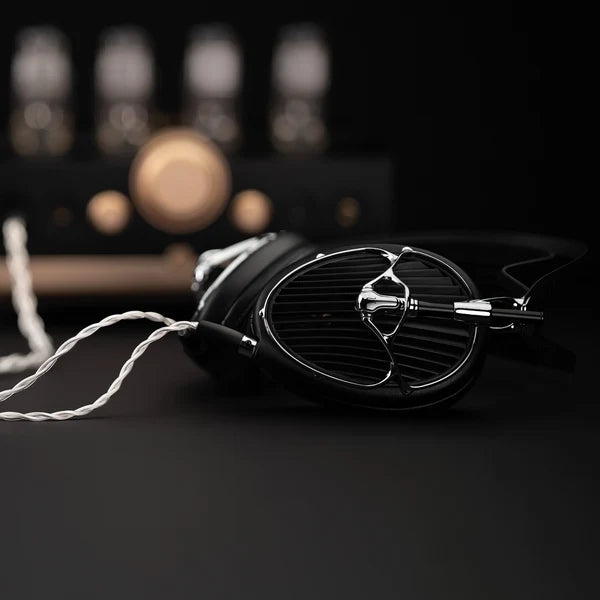 Meze Audio ARTA - Cuffie stereo - NEW