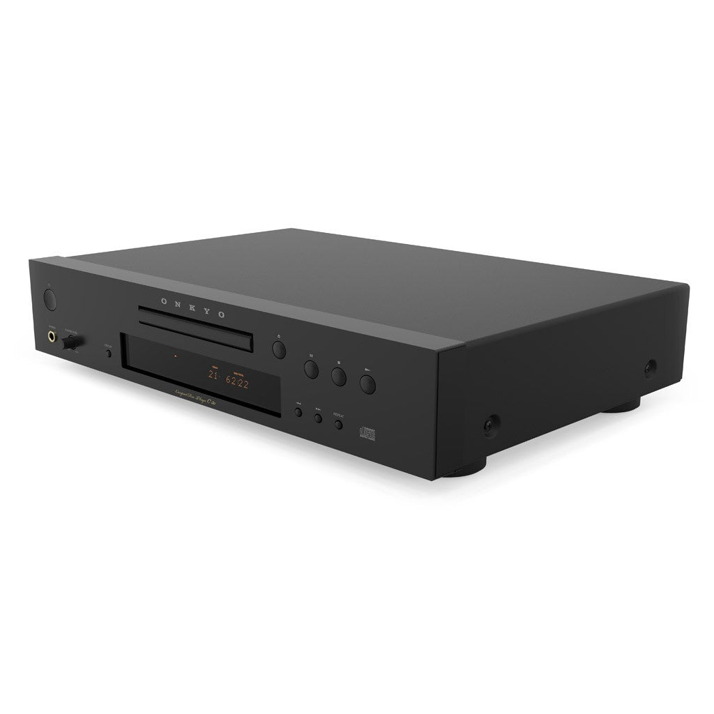 ONKYO ICON C-30 - Lettore CD - CHIEDERE DISPONIBILITA'