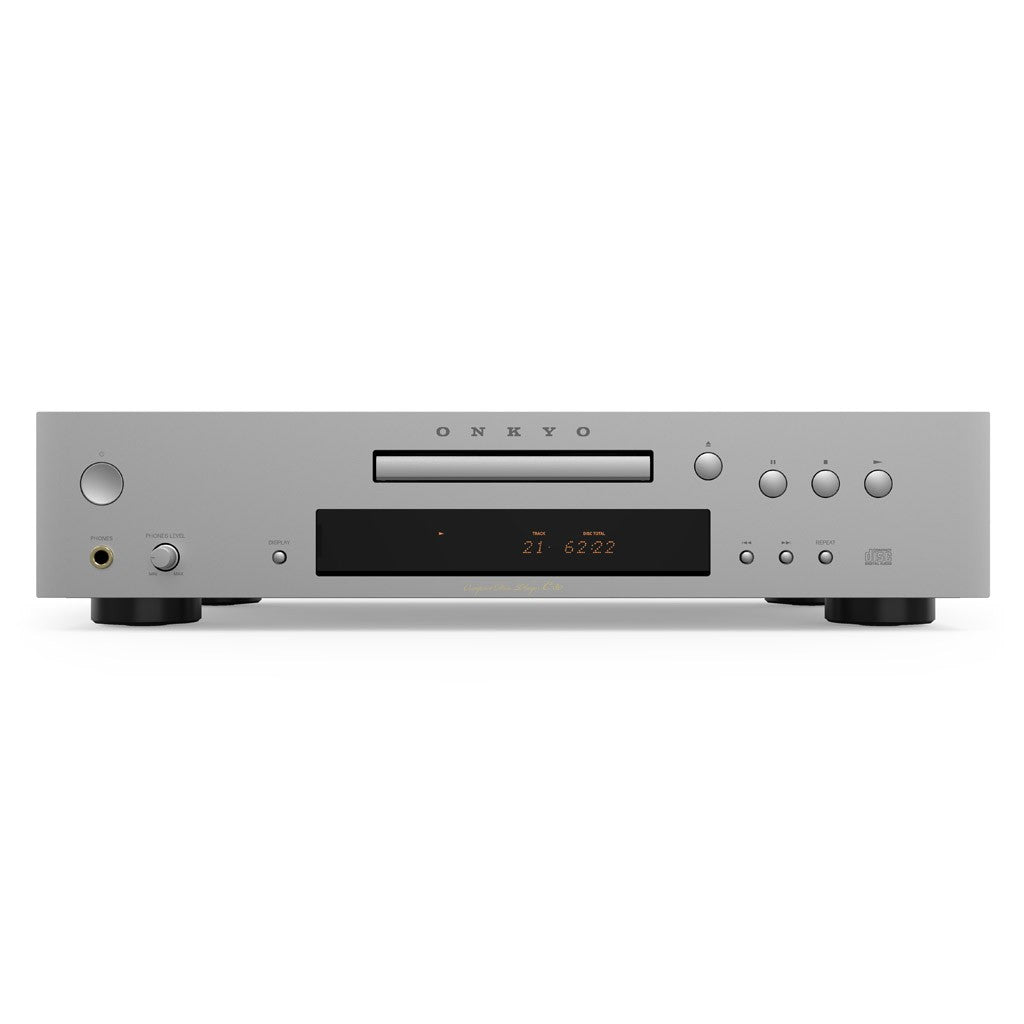 ONKYO ICON C-30 - Lettore CD - CHIEDERE DISPONIBILITA'