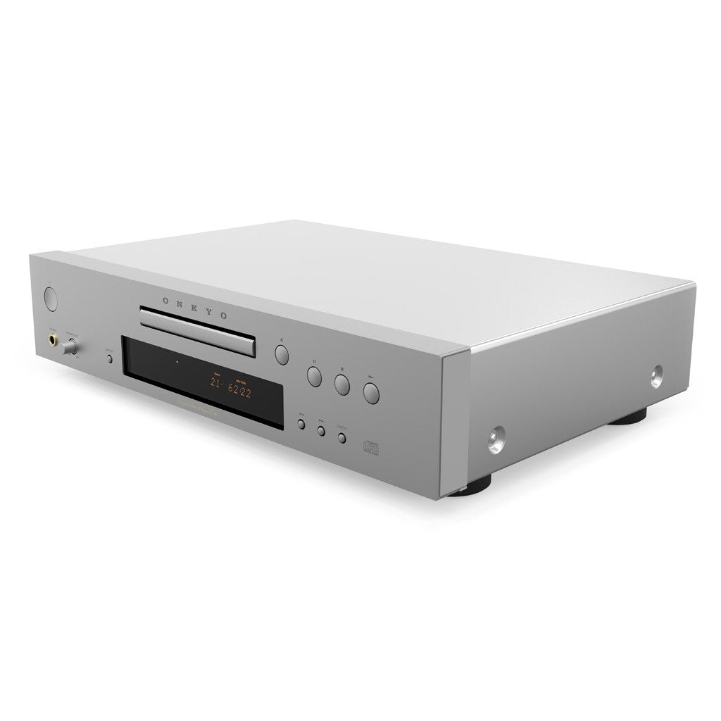 ONKYO ICON C-30 - Lettore CD - CHIEDERE DISPONIBILITA'