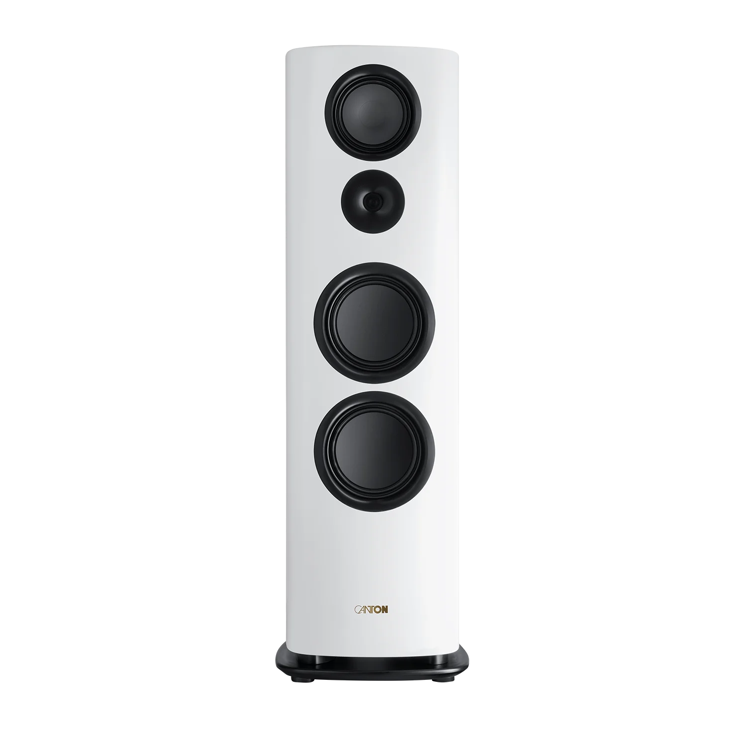 Canton Reference 2 - Pair of floorstanding speakers - ASK FOR AVAILABILITY
