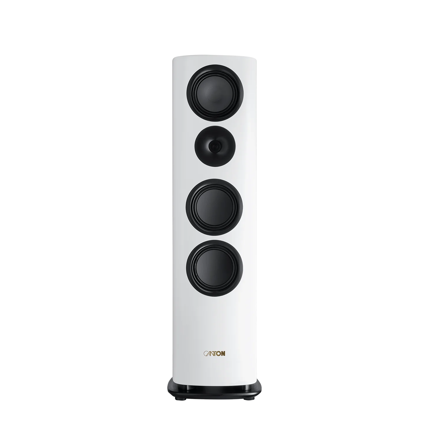Canton Reference 7 - Pair of floorstanding speakers - ASK FOR AVAILABILITY