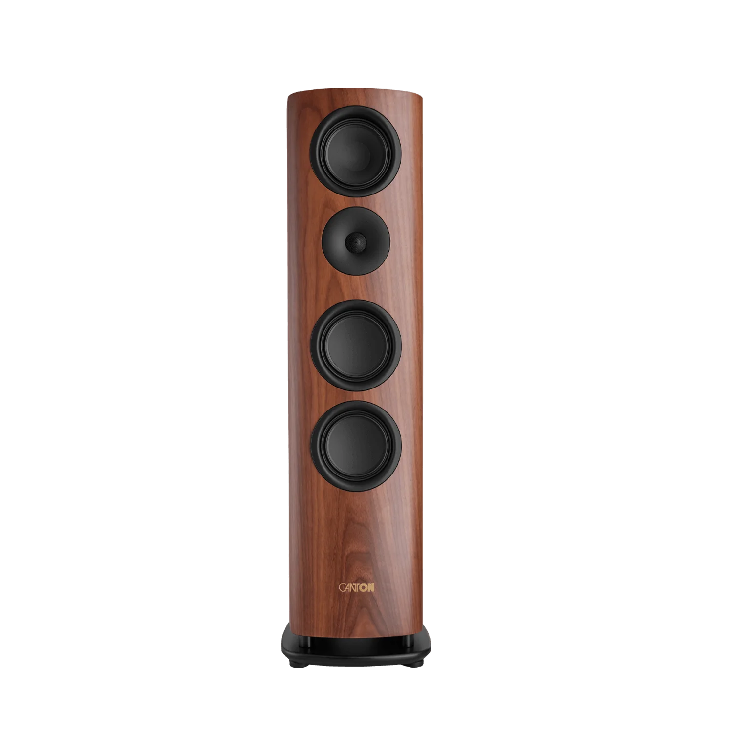 Canton Reference 7 - Pair of floorstanding speakers - ASK FOR AVAILABILITY