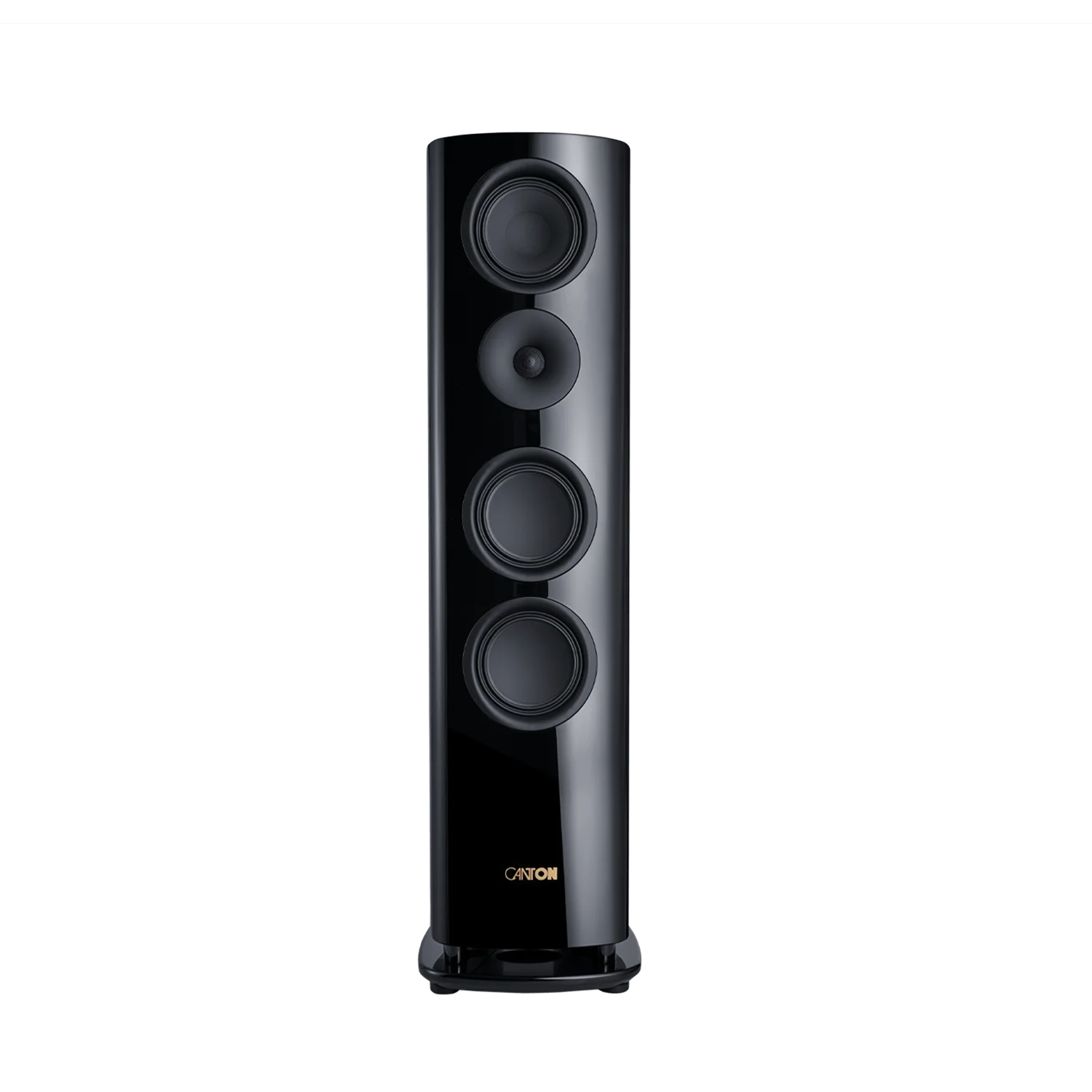 Canton Reference 7 - Pair of floorstanding speakers - ASK FOR AVAILABILITY