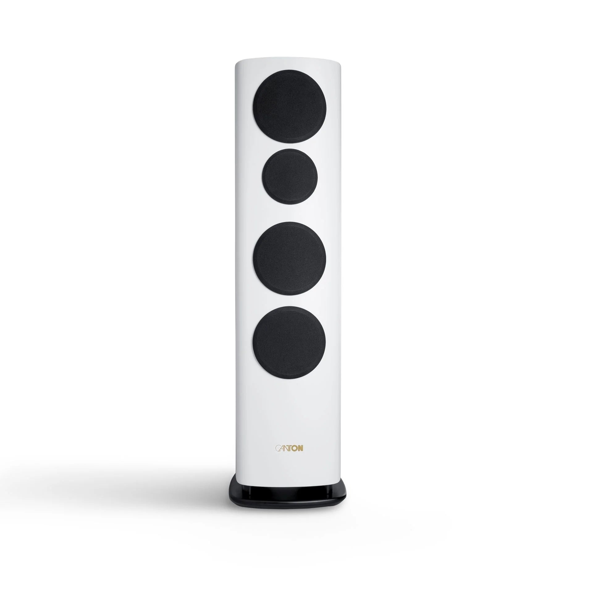 Canton Reference 7 - Pair of floorstanding speakers - ASK FOR AVAILABILITY