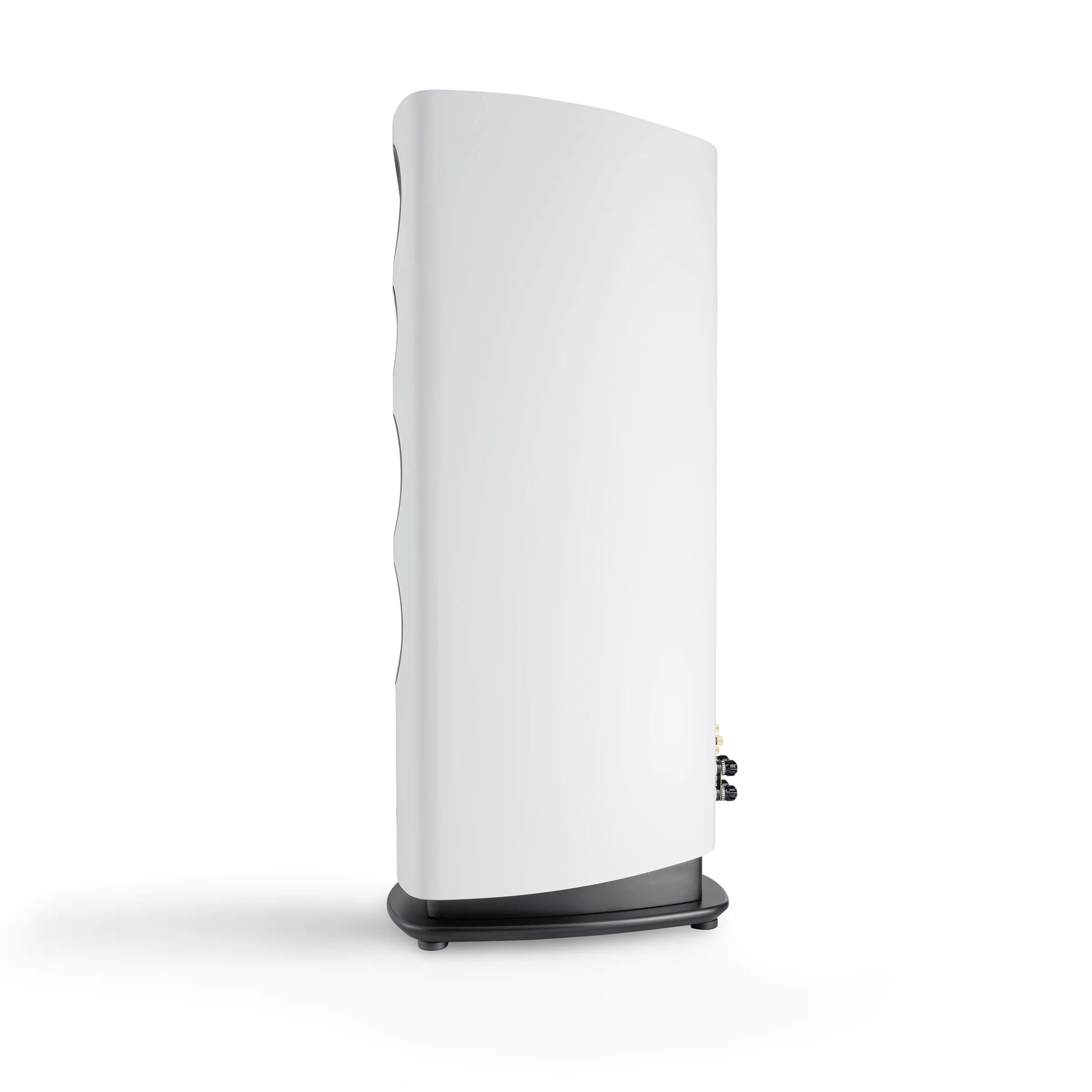 Canton Reference 7 - Pair of floorstanding speakers - ASK FOR AVAILABILITY