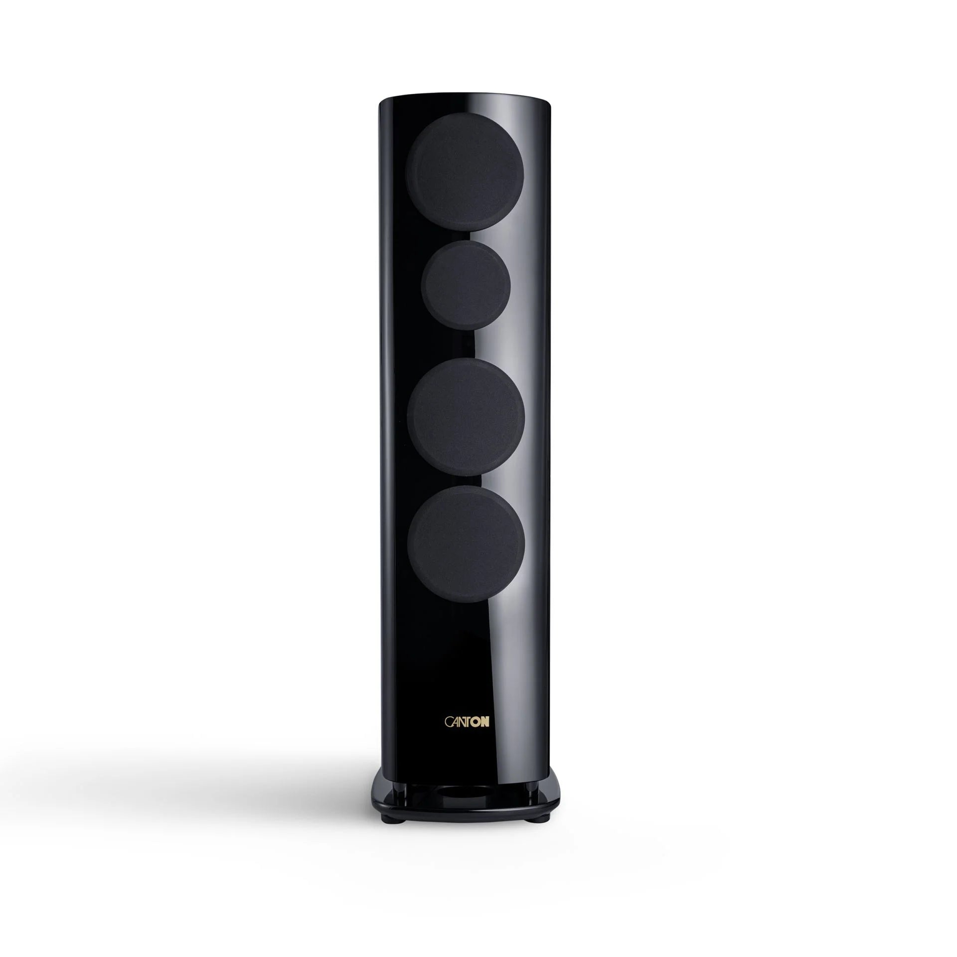 Canton Reference 7 - Pair of floorstanding speakers - ASK FOR AVAILABILITY
