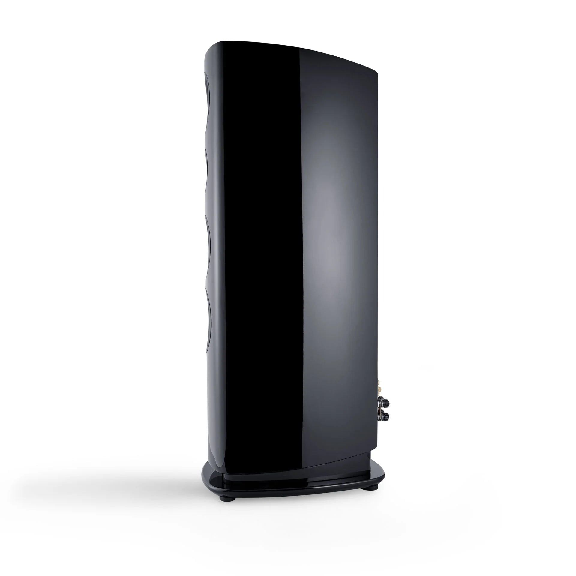 Canton Reference 7 - Pair of floorstanding speakers - ASK FOR AVAILABILITY