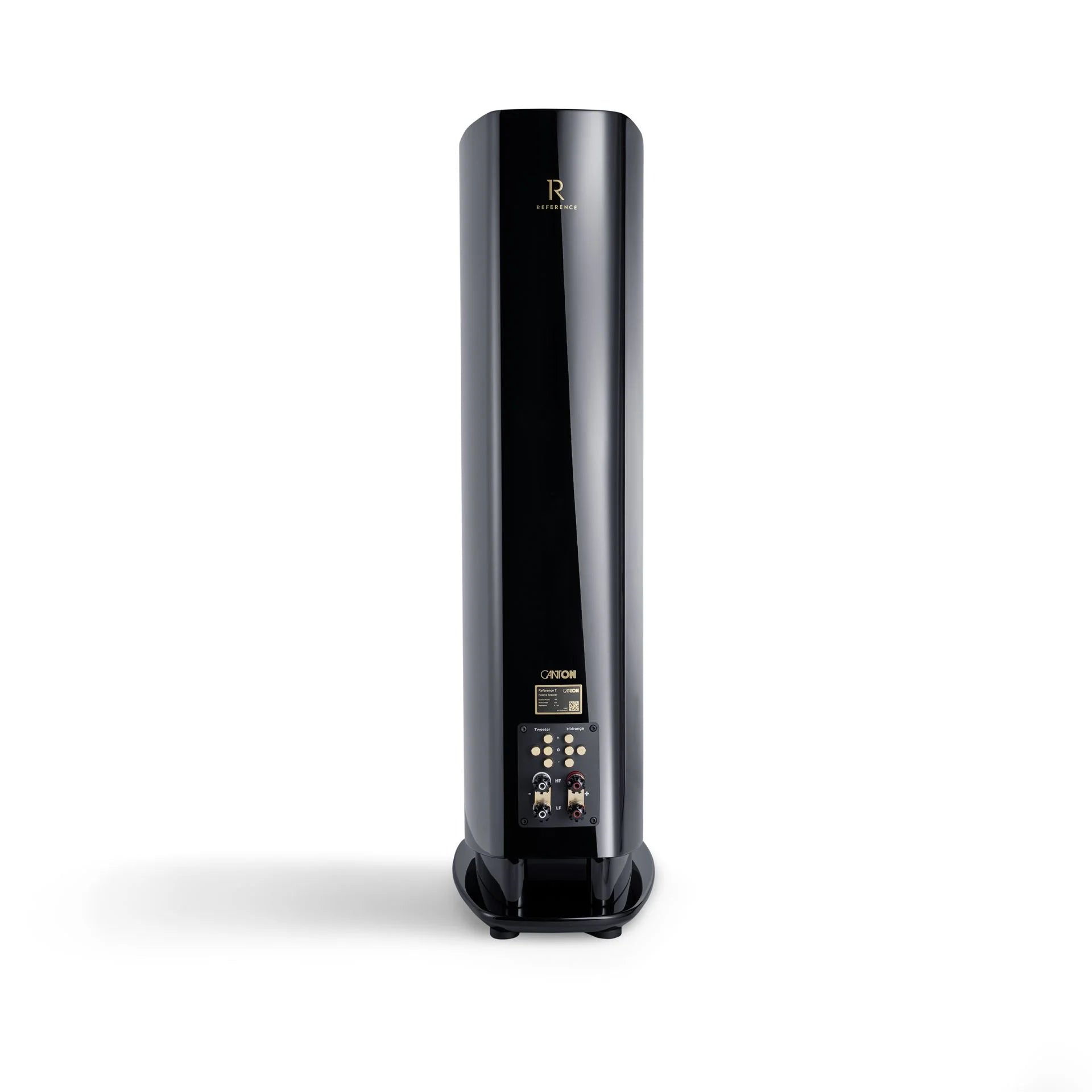 Canton Reference 7 - Pair of floorstanding speakers - ASK FOR AVAILABILITY